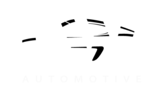 CW-Automotive